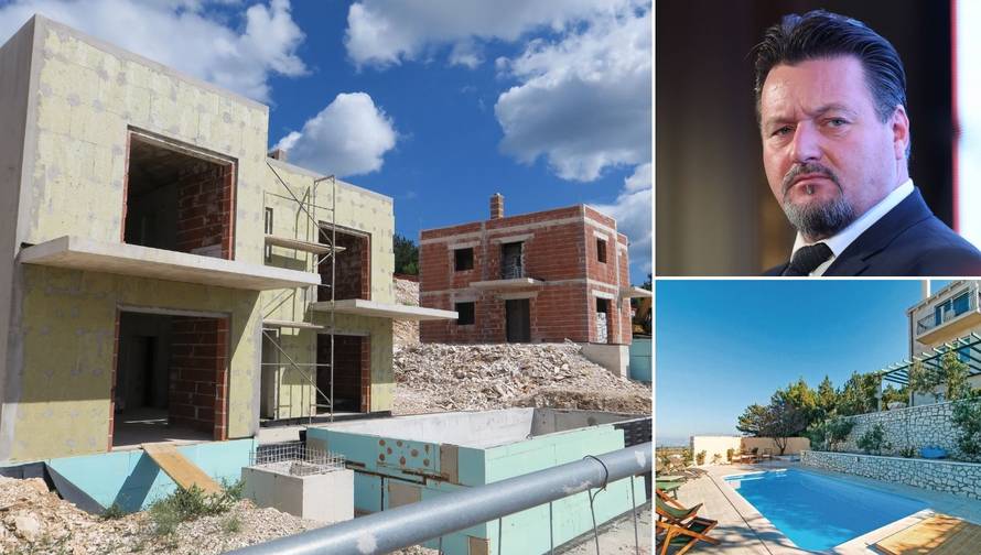 'Ma di nam je pamet bila?! I mi smo trebali prodavati mudante'