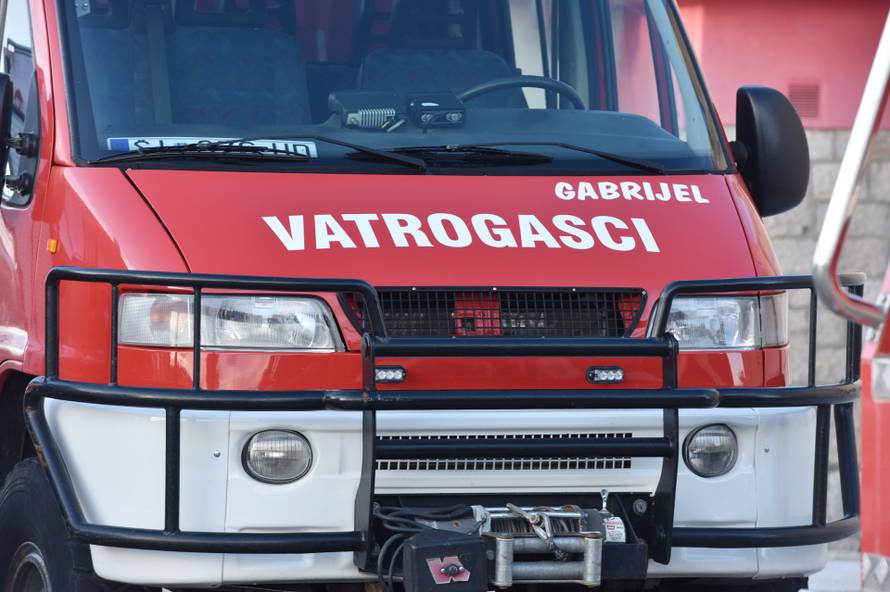 Zagrebački vatrogasci šokirali: 'Pronašli smo četvero mrtvih u četiri intervencije'. I to nije sve