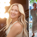 Kate Hudson u  Beogradu pozira s prodavačicama, pa im se potom javila i na Instagramu