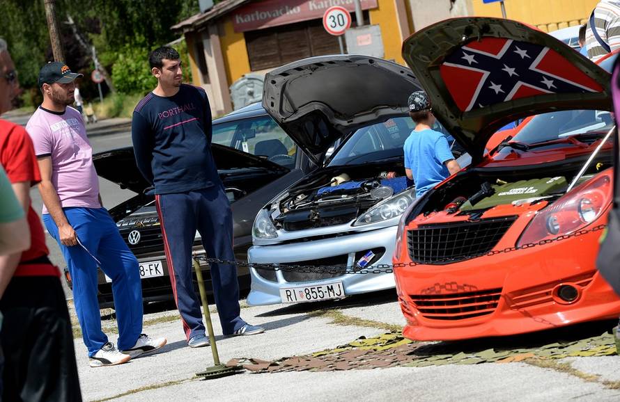 Marko Prpić/PIXSELL