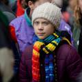 Greta Thunberg: Ne očekujem ništa od skupa za spas klime