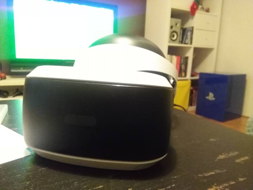 Huaweijev MediaPad T2 8 Pro tablet spreman je za pokret