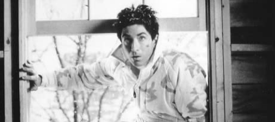 Preminuo glumac iz filma 'Sam u kući 3' i hit serije 'Twin Peaks'