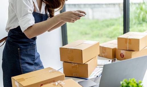 Kako web shop u&ccaron;initi funkcionalnim i profitabilnim