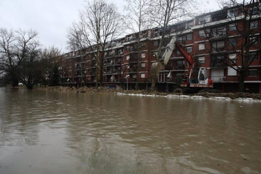 Grgur Žućko/Pixsell