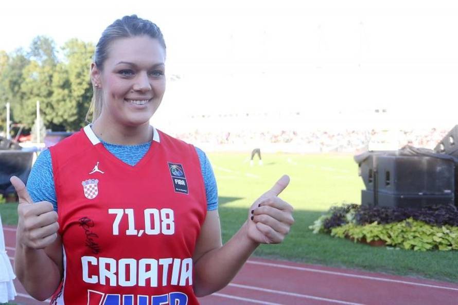 Goran Stanzl/PIXSELL