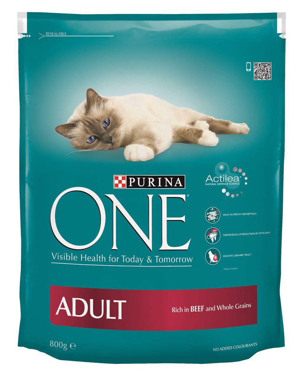 Purina