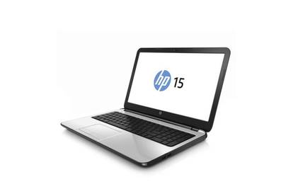 Top 5 HP laptopa: Dizajnirani za sve vaše potrebe