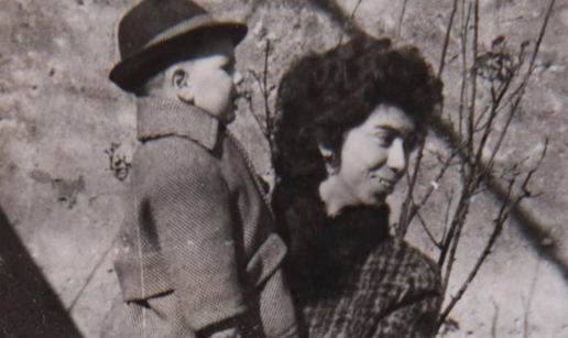 Zna&scaron; li tko sam? Brkove &agrave; la Mi&scaron;o obrijao je zbog benda, a u 58. godini je dobio k&cacute;er...