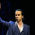 Nick Cave & The Bad Seeds stižu u zagrebačku Arenu: Evo i kada