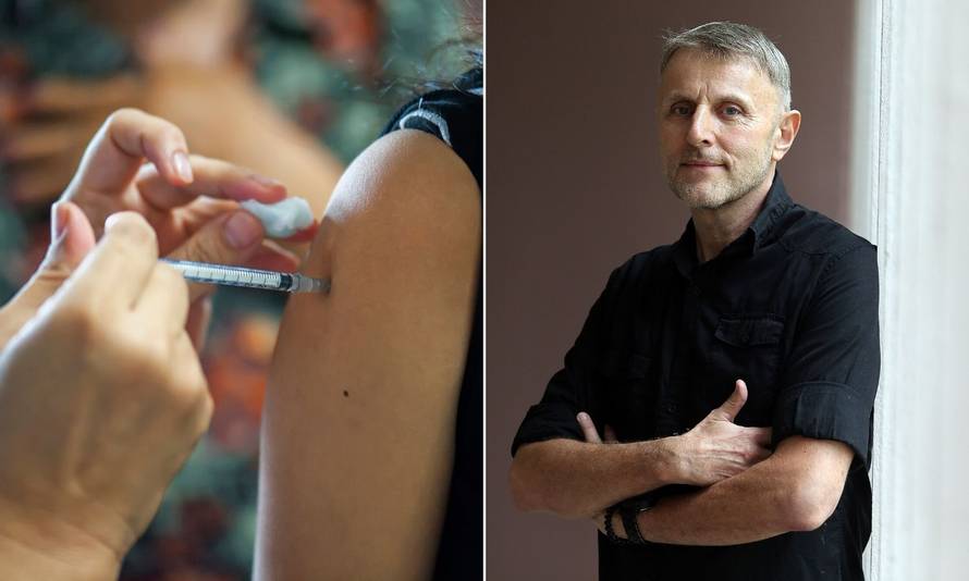 Gripa hara, oboljelo i 30 beba: 'Čude nas brojne komplikacije'