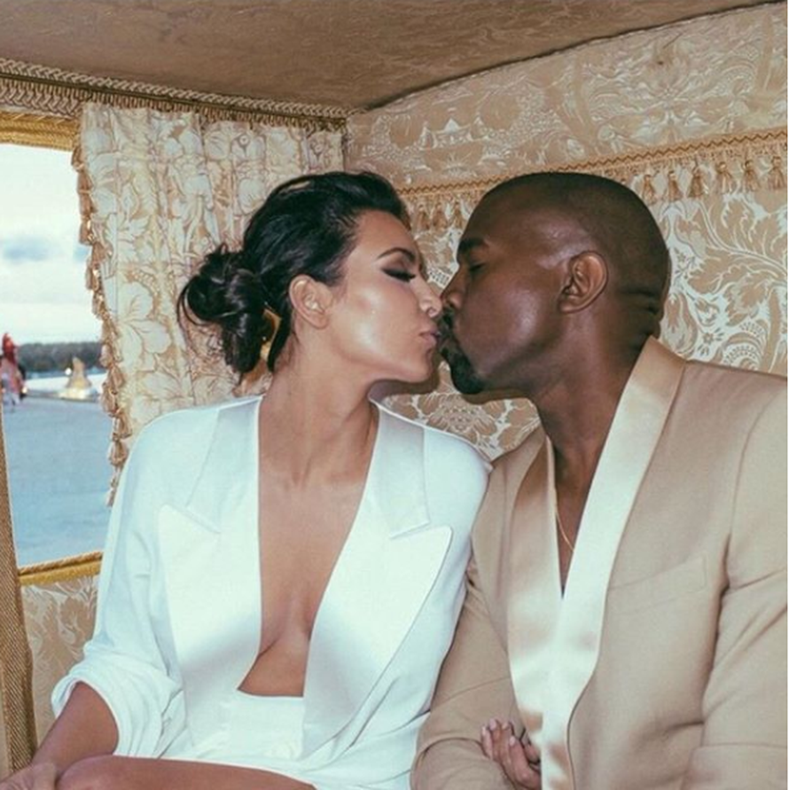 Vjenčanja za pamćenje: Ovi su parovi imali malo duže slavlje