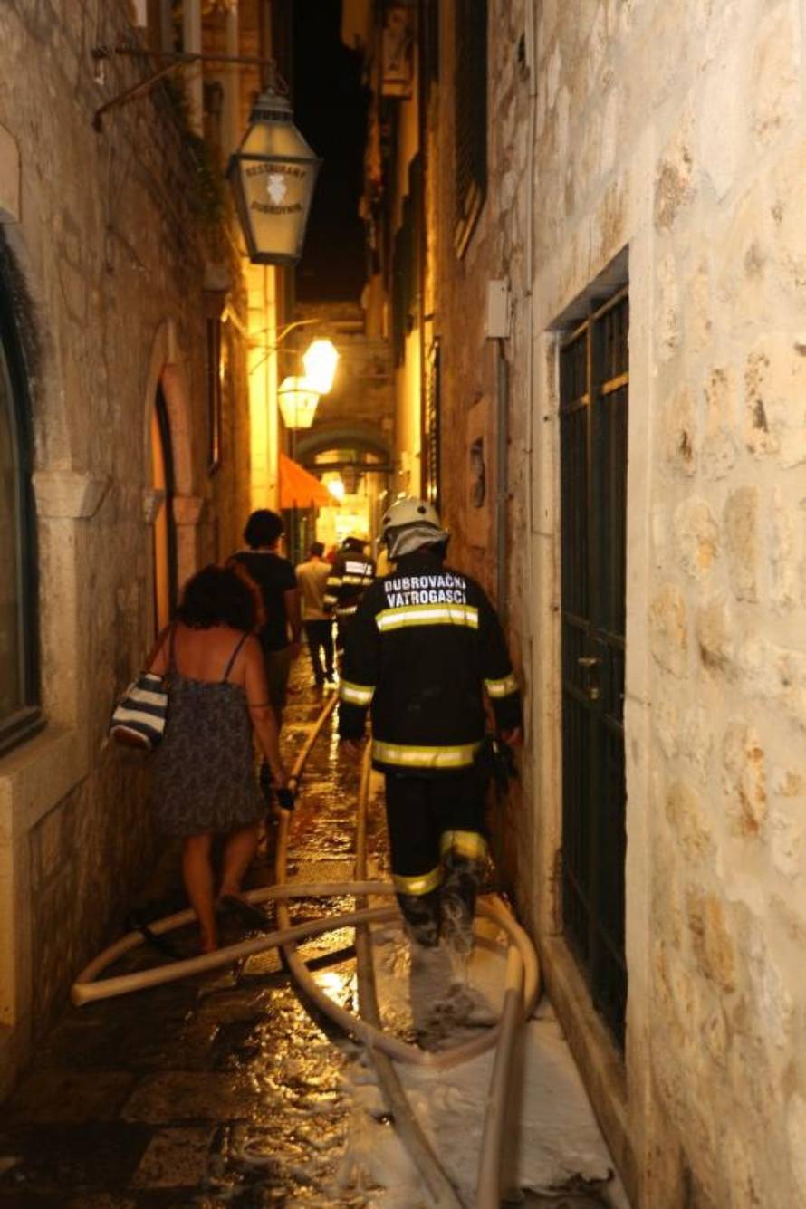 Grgo Jelavić/PIXSELL