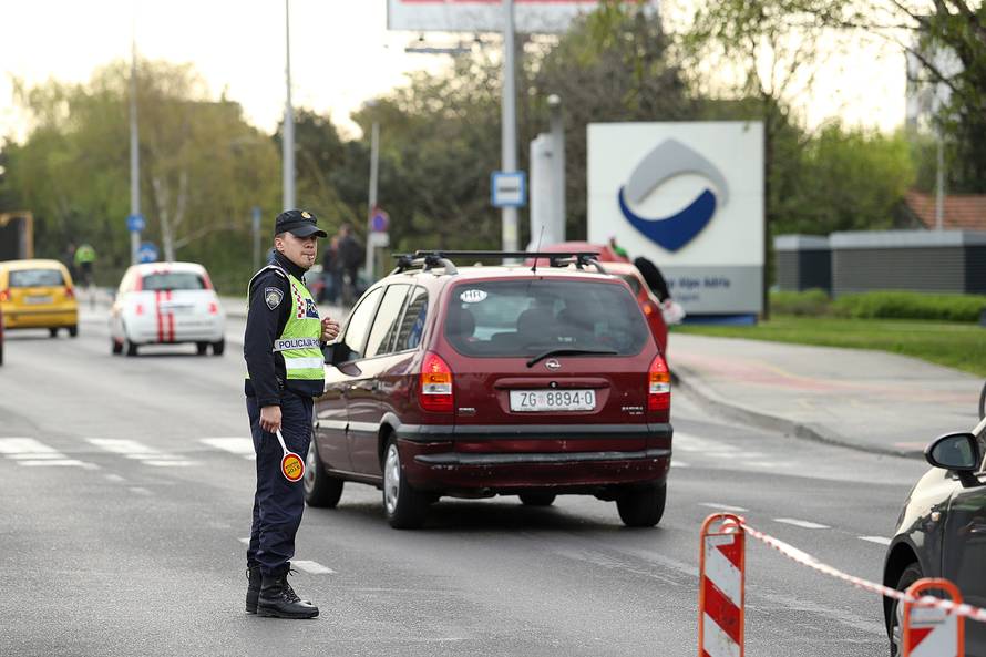 Bandić: Riješit ćemo to, dubit ću na trepavicama ako treba