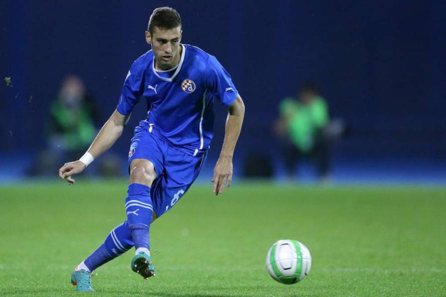 Goran Stanzl/Pixsell