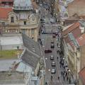 Cijene lete u nebo: Prodaja gradskih stanova snizila bi vrijednost kvadrata u Zagrebu