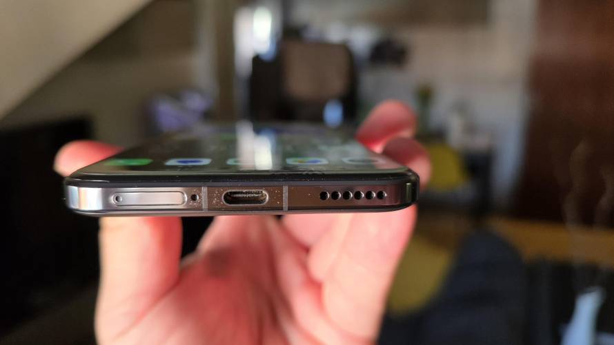 Isprobali smo Honor Magic 7 Pro: Ima li sve što treba da bude najbolji telefon godine?