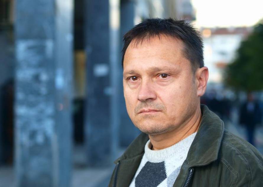 Tomislav Miletić/PIXSELL