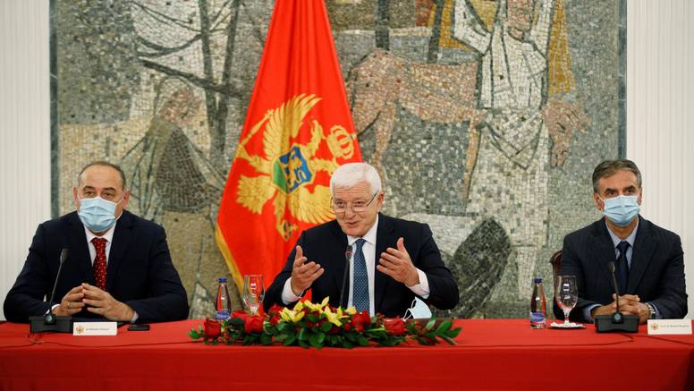 Crna Gora je otvorila zadnje pregovaračko poglavlje