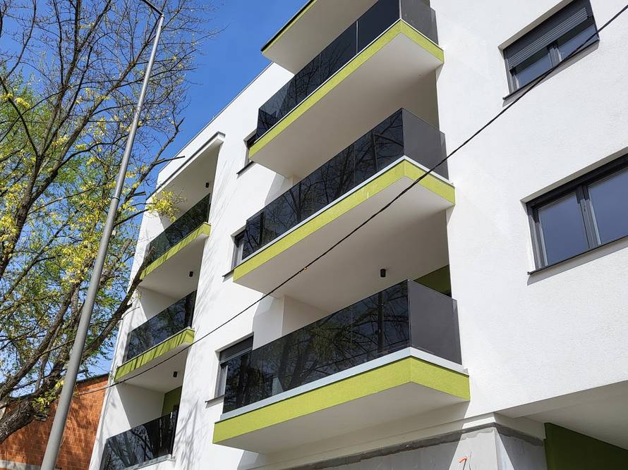 Prodajete ili možda uređujete nekretninu? Ovo su sitnice koje danas odlučuju umjesto vas