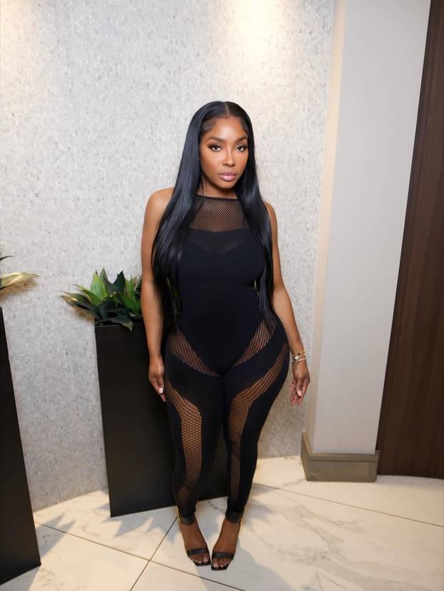 SKANDAL U NBA LIGI Nagovarao bivšu na pobačaj, kćer nije ni upoznao, a sad skriva imovinu?!