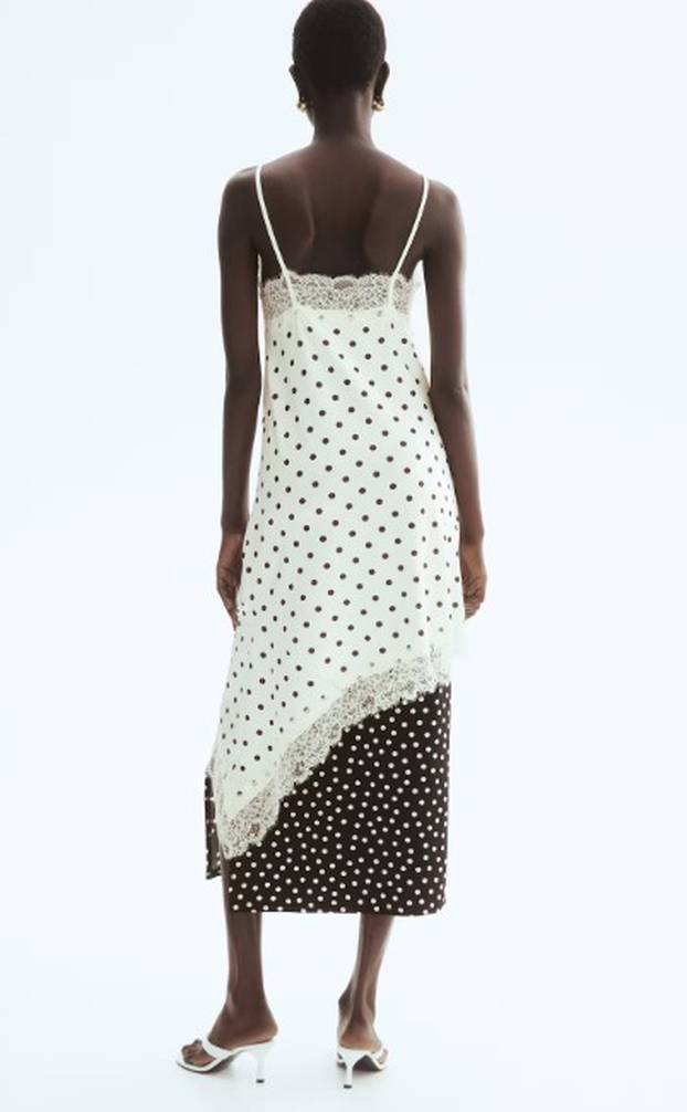 Ove haljine stoje manje od 40 €, a izgledaju kao dizajnerske