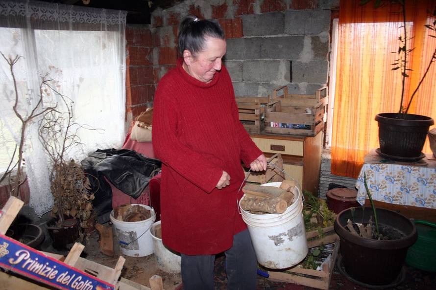 Željko Rukavina/24sata