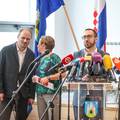 Tomašević o krizi u Zagrebu: 'Zvali smo SDP na sastanak, u nekoliko navrata su odbili'