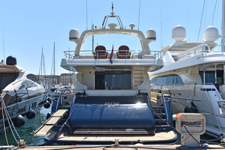 Agrokor časti: Evo u kakvom luksuzu su živjeli Todorići