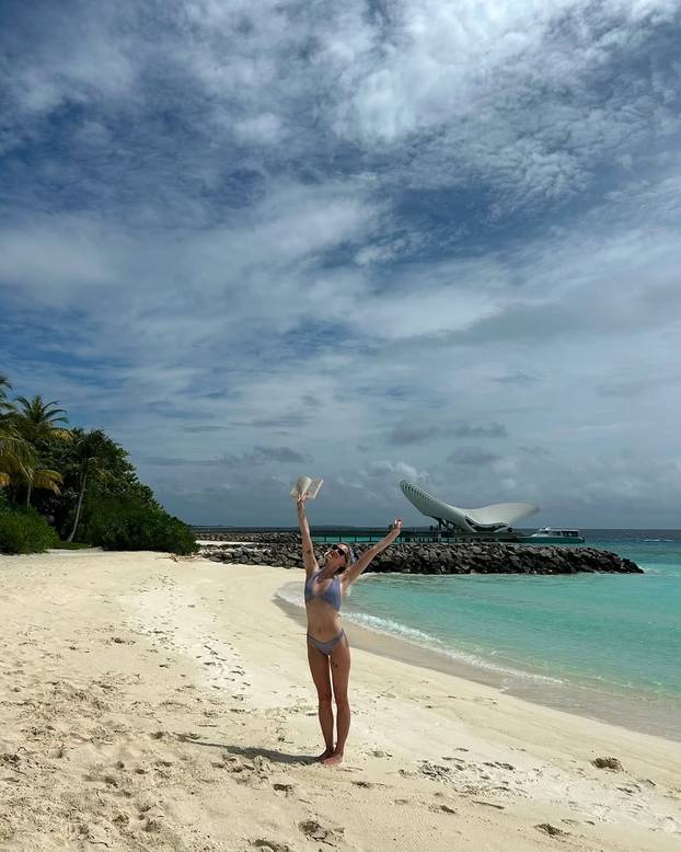 FOTO Od uplašene Sanse Stark do zgodne Lare Croft: Evo kako se mijenjala Sophie Turner...