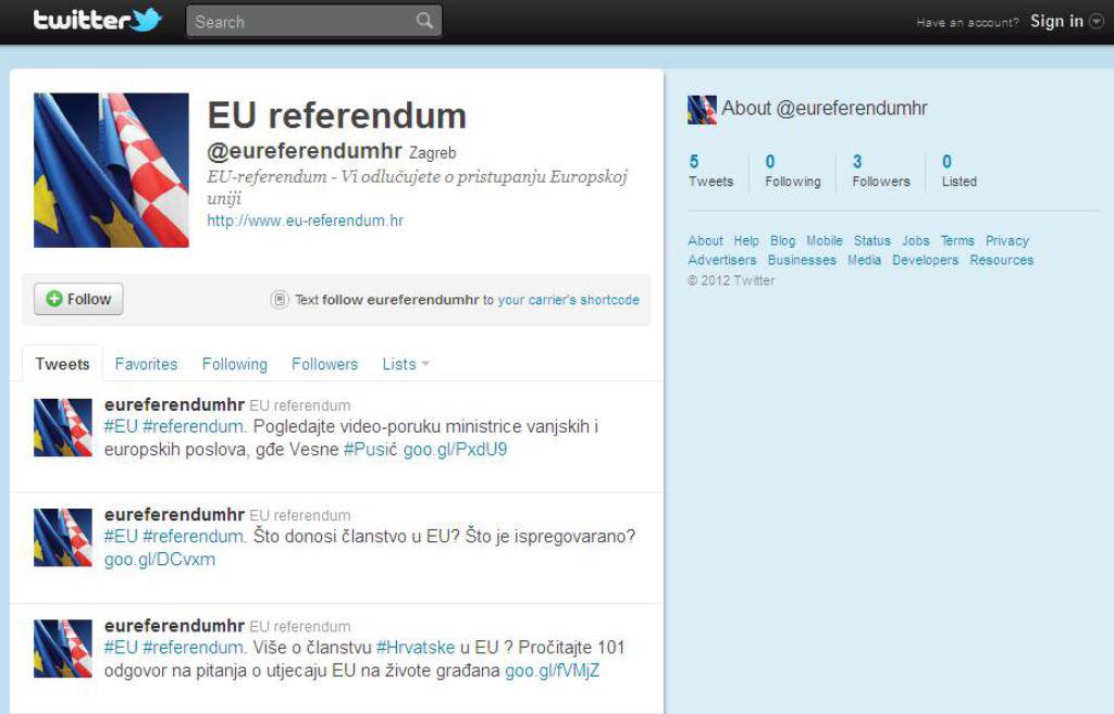 screenshot/eu-referendum.hr