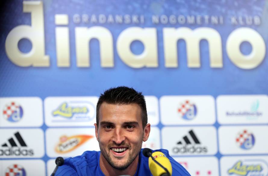 Mario Budimir: Ovo je filmska priča, još ne mogu vjerovati