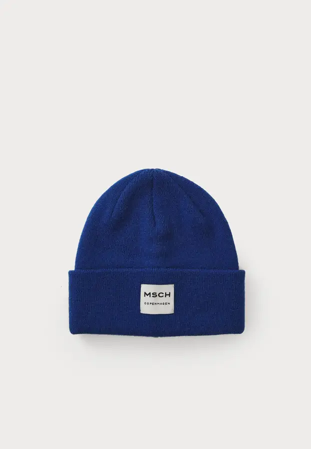 Pregledali smo ponudu za vas! Sezona je kapa - od šilterica do beanie kreacija i beretke