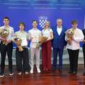 Nagrade su super, ali zadr&zcaron;ite najbolje mlade u Hrvatskoj
