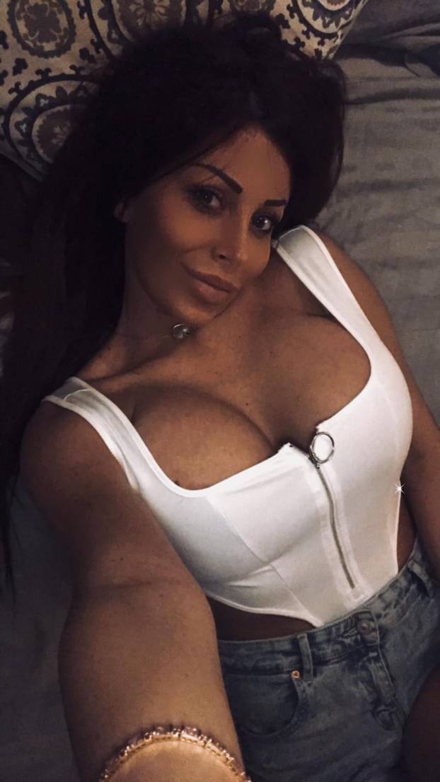 FOTO Sjećate se srpskih kraljica silikona? Šokirale su regiju, a danas su neprepoznatljive!