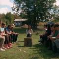 Tko će postati drugi duelist na Farmi? 'Sto posto ide Jelena...'