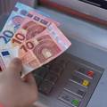 Središnja banka: Normalizirano je plaćanje u eurosustavu