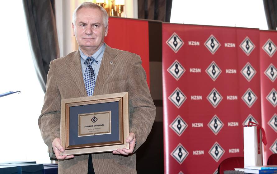 Kostelić: Privlači me opcija da još jednom skijam na Sljemenu