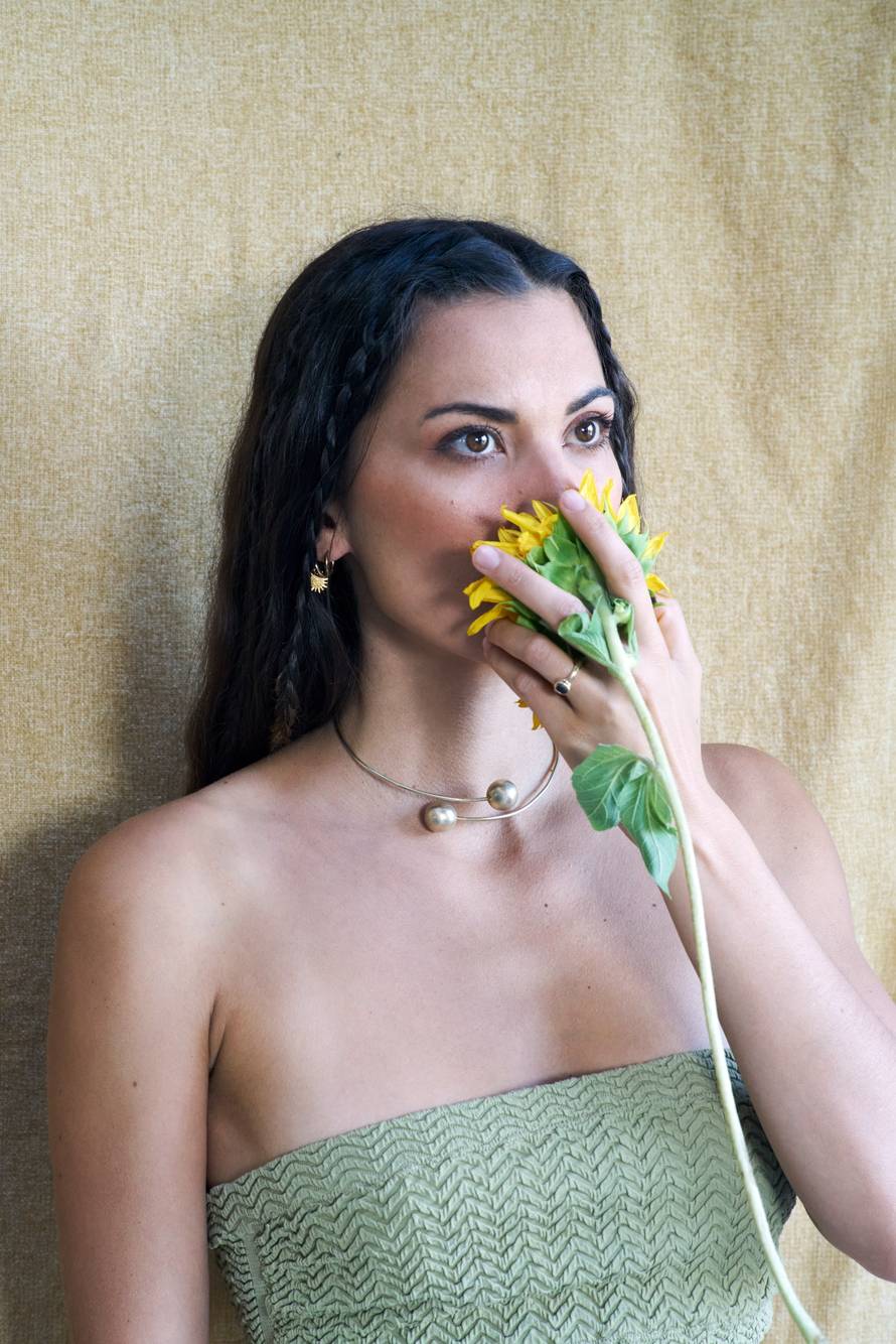 Plant Market: Ljubitelji biljaka u petak moraju doći na Britanac