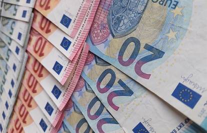 Hrvatska ulaže najviše u BiH, ali brojke padaju: Investicije niže