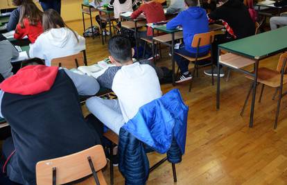 Gradski ured za obrazovanje: Učenici će se uskoro vratiti u škole; Božinović: To nije logično