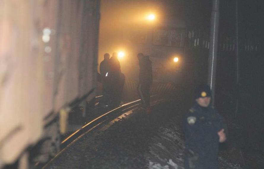 Marijan Sušenj/Pixsell