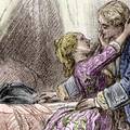 Casanova nije bježao od majki, volio je kćeri, a zavodio je obje