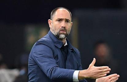 Primili 11 golova u 2 utakmice: Tudor više nije trener Udinesea