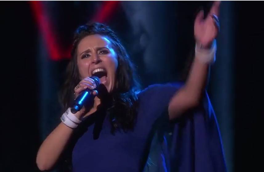 Nisu jako 'zeznuli': Ukrajini će ostati pobjeda na Eurosongu