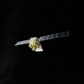 Nakon 30 godina u svemiru na Zemlju će pasti satelit ERS-2