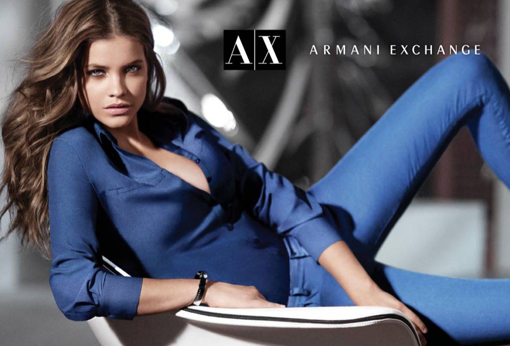 Armani