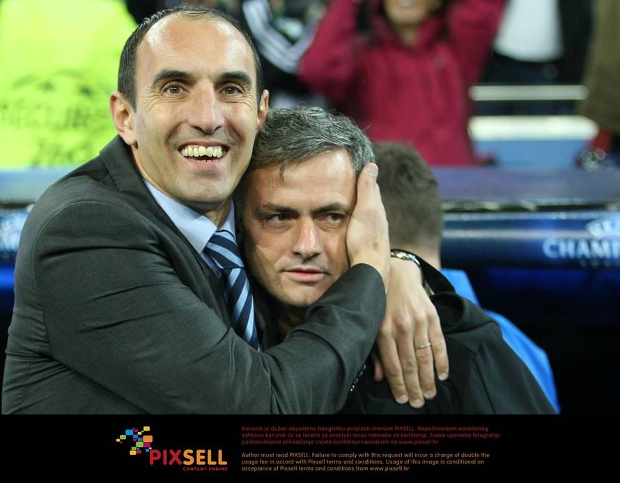 Pixsell