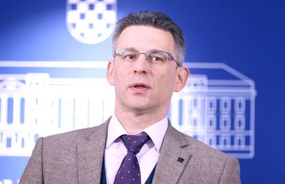 Božo Petrov: Porezna uprava treba imati pristup računalima isključivo uz sudski nalog!