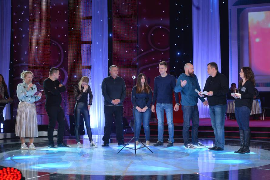 Nesebični heroji koji su spasili tuđe živote i pomagali okolini